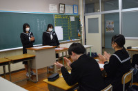 専門委員会