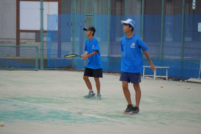 DSC00446
