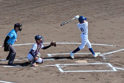 PXL_20251108_023827120