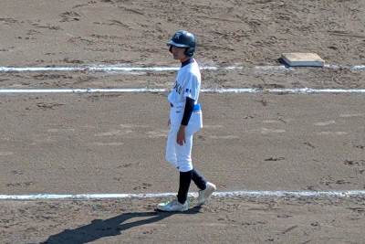 PXL_20251108_025734413