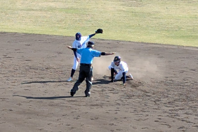 PXL_20251108_033513227