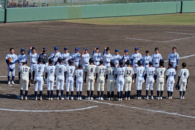 PXL_20251108_035105970