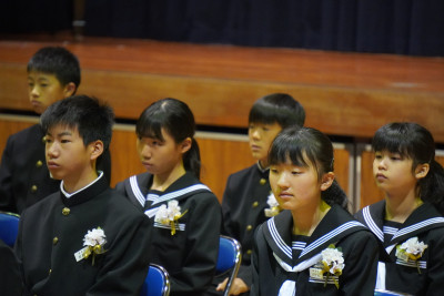 DSC00901