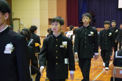 DSC01078