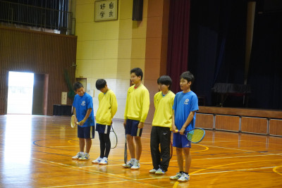 DSC01317