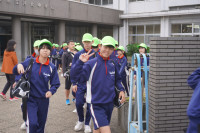 DSC01469