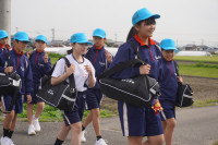 DSC01517