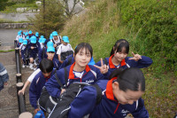 DSC01676