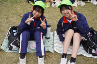 DSC01924