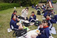 DSC01922