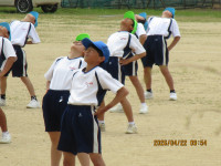 IMG_0298
