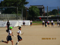 IMG_0572