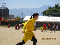 IMG_0651