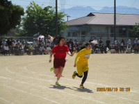 IMG_0657