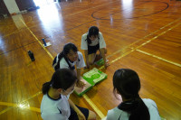 DSC02306