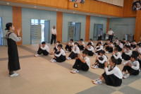 DSC02372