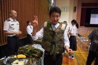 DSC02635