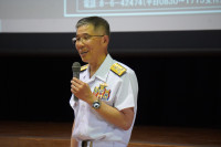 DSC02539
