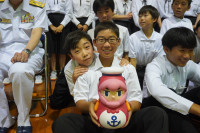 DSC02556