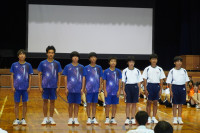 DSC02801