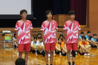 DSC02817