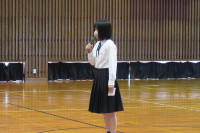 DSC02855