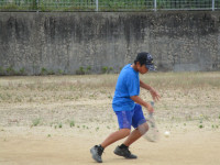 IMG_0890
