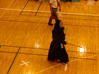 DSC_1425