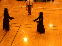 DSC_1431 (1)
