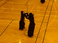 DSC_1420