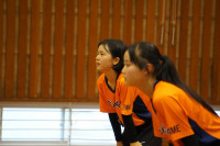 DSC02062