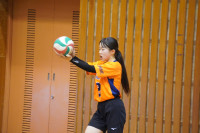 DSC02073