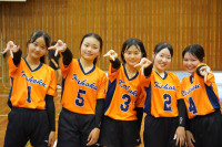DSC02129