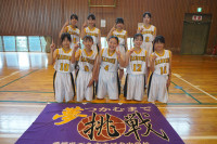 DSC01979