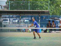 IMG_0926