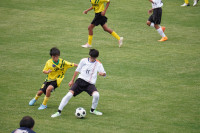 DSC02178