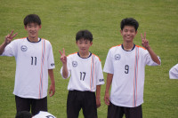 DSC02316