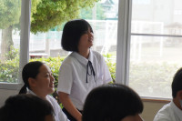 DSC03650
