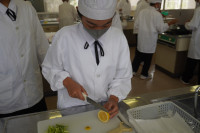 DSC04201
