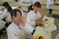 DSC04241