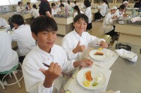 DSC04238