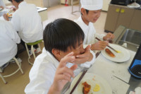 DSC04242