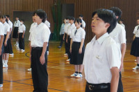 DSC04269
