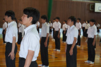 DSC04270