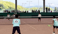 1785122083042