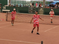 DSC_1519 (1)