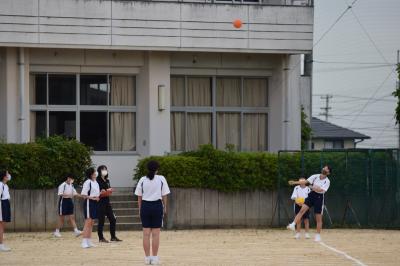 新体力テスト」 新体力テスト」