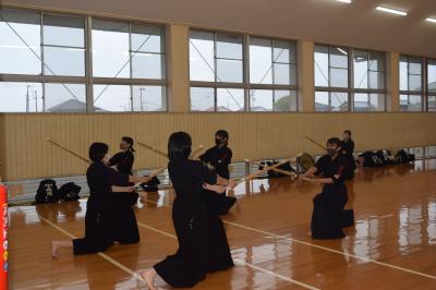 部活動 部活動