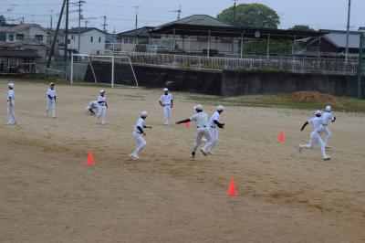 部活動 部活動