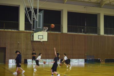部活動 部活動